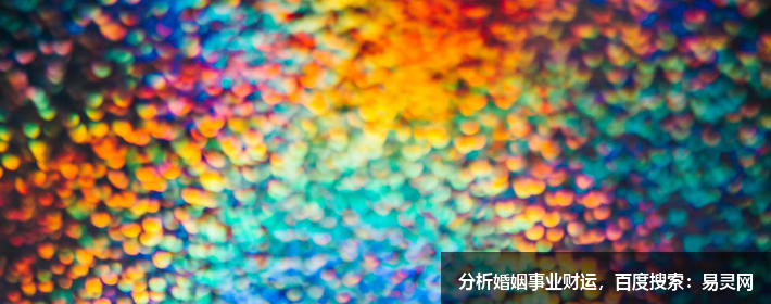 伤感英文网名男生心碎：你爱理不理的态度告诉我即使想你了