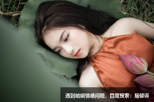 狮子座和这个星座在一起旺上加旺！