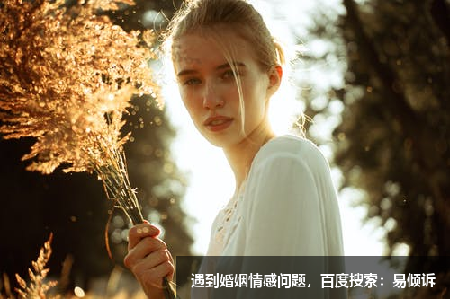 日运势：4月23日12生肖属鸡人运势（桃花入命）