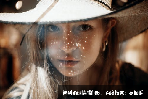 处女座和什么星座最配