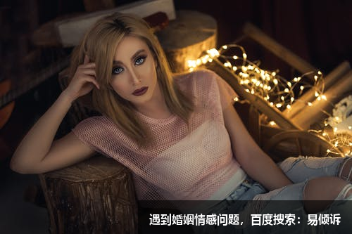 独一无二的微信名、好听的微信昵称100个