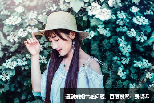 宝宝起名：虎宝宝起名宜用字，好听不出错