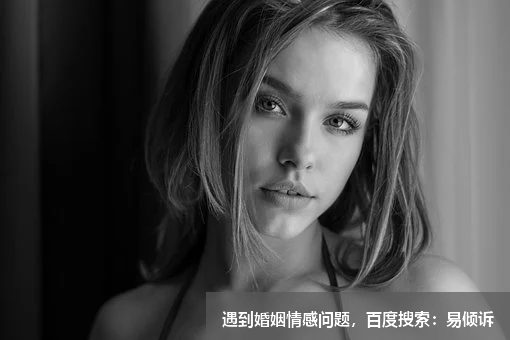 女孩文雅有气质的名字大全，全国最有名的起名大师