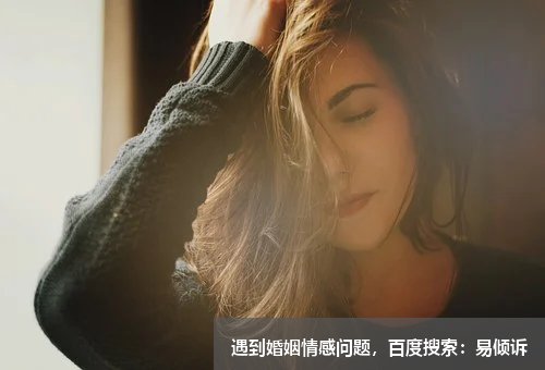 你还在怀疑金牛座的性格吗