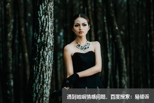 养生馆起什么名字好（好听有内涵的养生公司名字值得收藏）