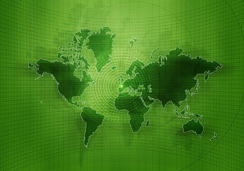 可爱又逗比的快手个性网名2021 搞笑幽默风趣的个性快手网名