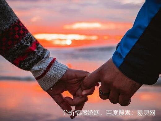 如何和十二星座谈一场长长久久的恋爱