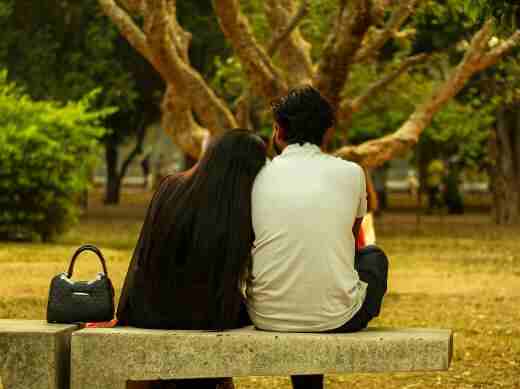 生肖马和生肖羊相配吗?属马、属羊婚配适合吗?