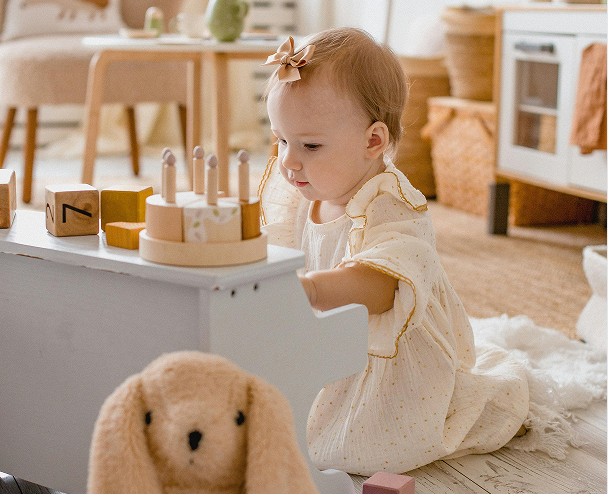 取一个阳光快乐，无忧无虑的好名字