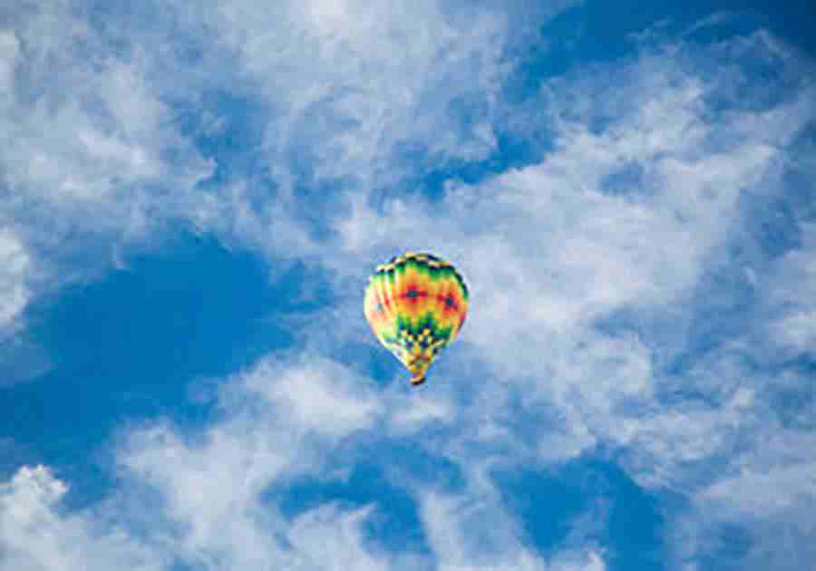 杨超群照片