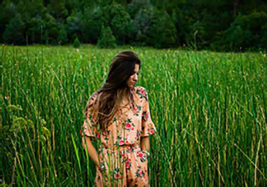 阿洛照片