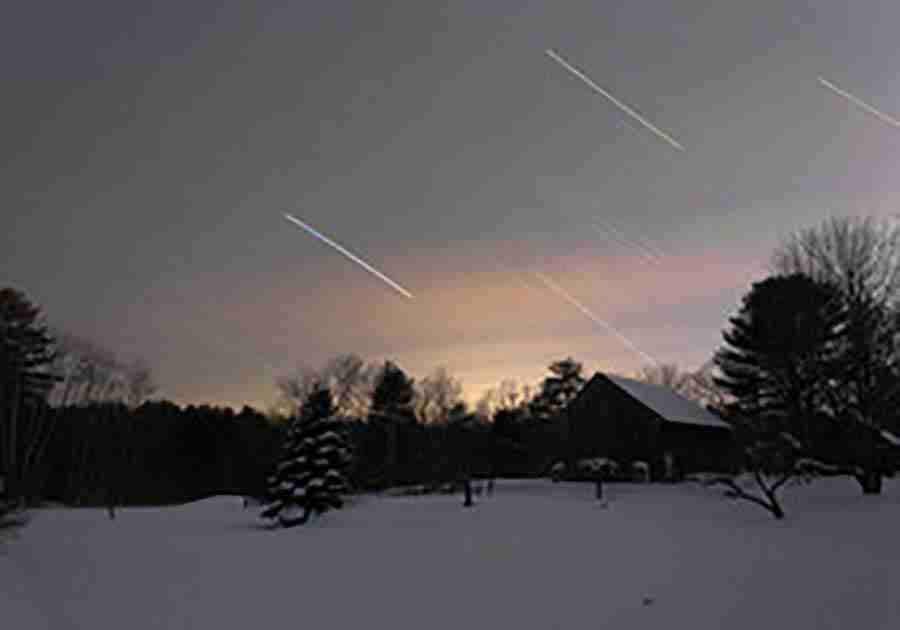 曹莹照片