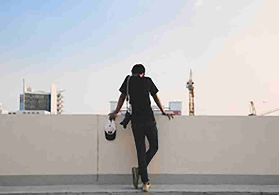 少司命照片