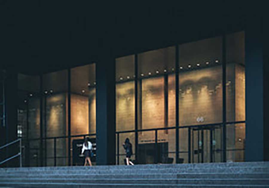 江小洋照片