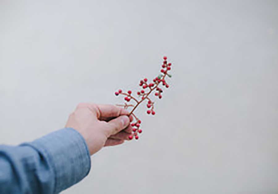 阮若水照片