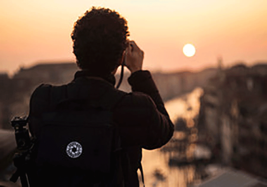 金琐照片
