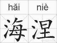 海涅的拼音