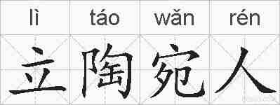 立陶宛人的拼音