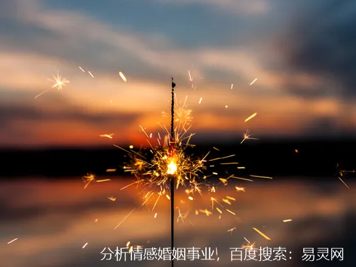 改个独宠偏爱的微信情侣昵称