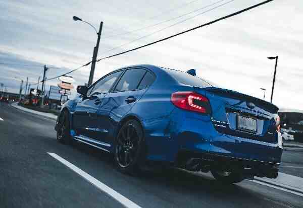 车牌号码测吉凶