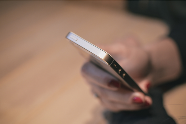 手机号码测吉凶