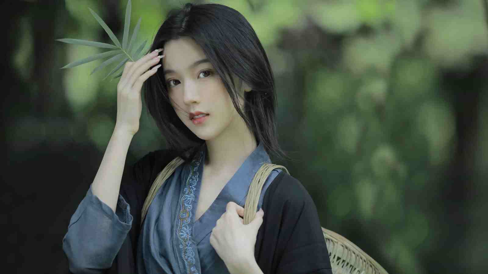 如何追求白羊座女生？白羊座女生的性格特点