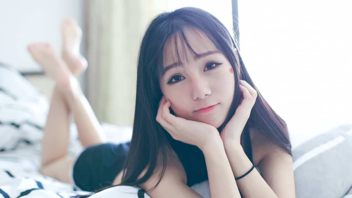 永远的神,摩羯座