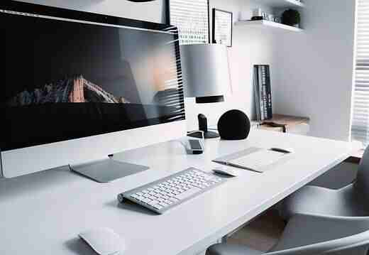 创意无限:如何为装修公司取一个吸引眼球的名字