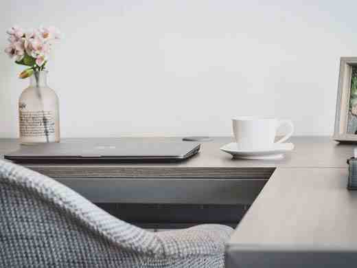 好听到爆的公司名字