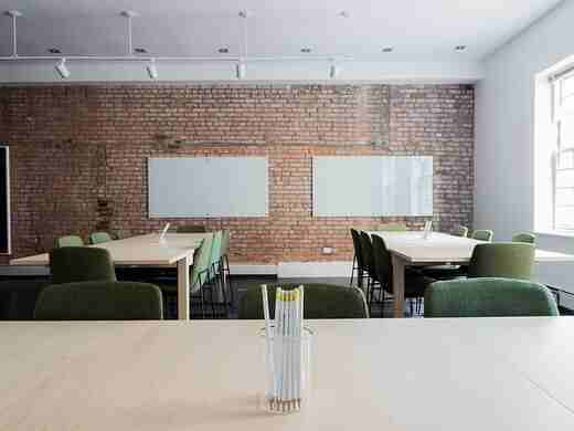 好听好记的公司名字