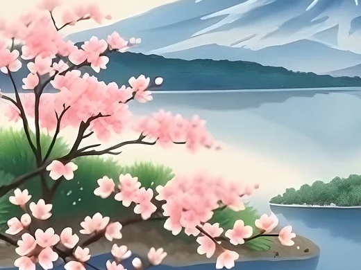 1979年属羊人一生的命运解析